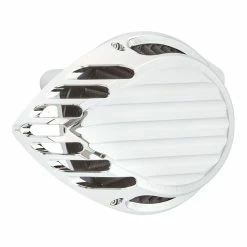 Rough Crafts Finned Air Cleaner