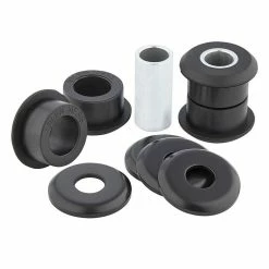 Arlen Ness Polyurethane Riser Bushing Kit