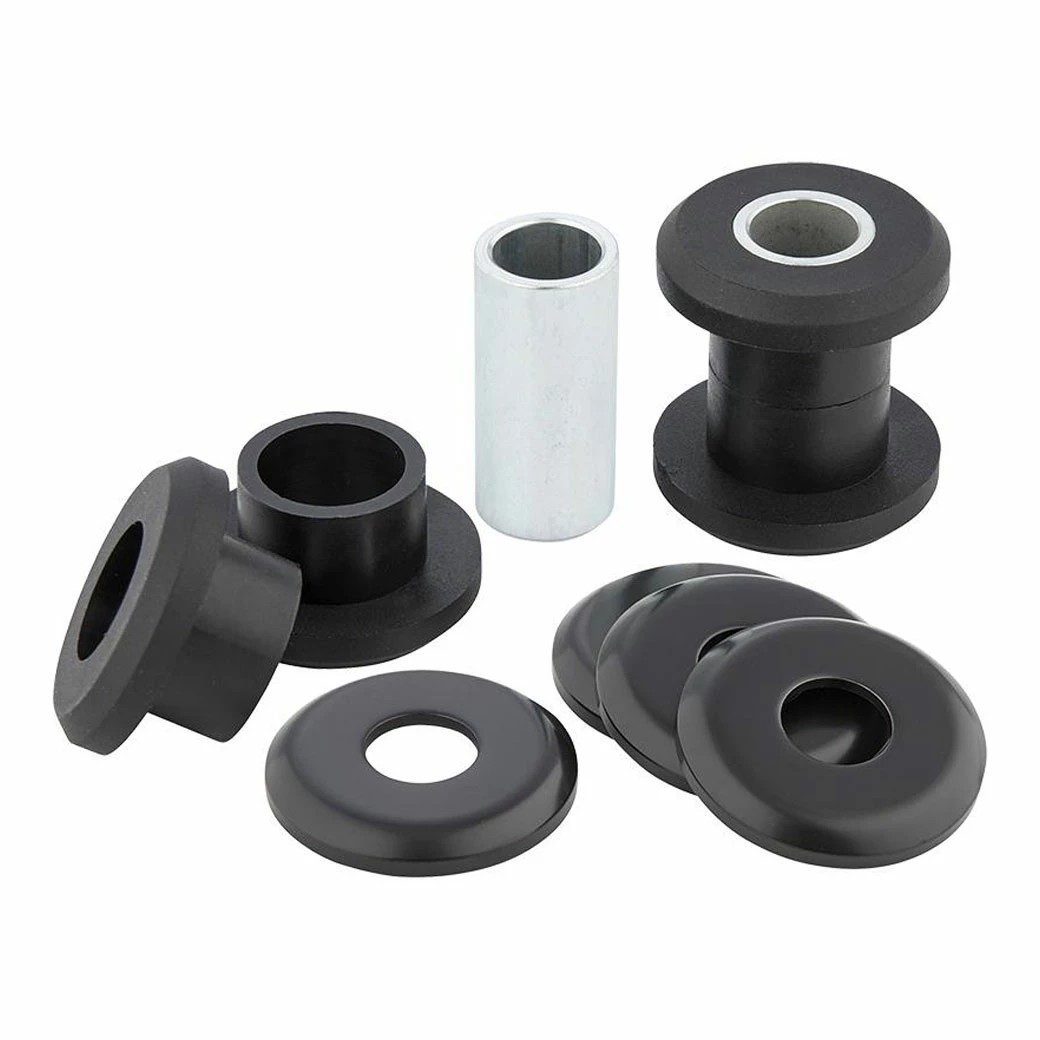 Arlen Ness Polyurethane Riser Bushing Kit - Image 2