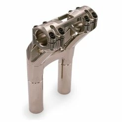 Roland Sands Design Nickel Sector Riser Pullback One Piece