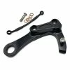 Arlen Ness Rear Caliper Bracket