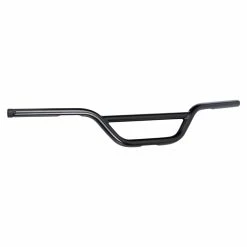Biltwell Inc. Moto Bar 1" Handlebars