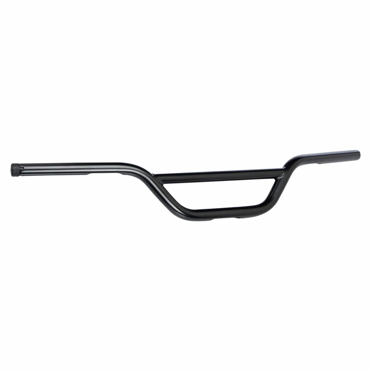 Biltwell Inc. Moto Bar 1" Handlebars