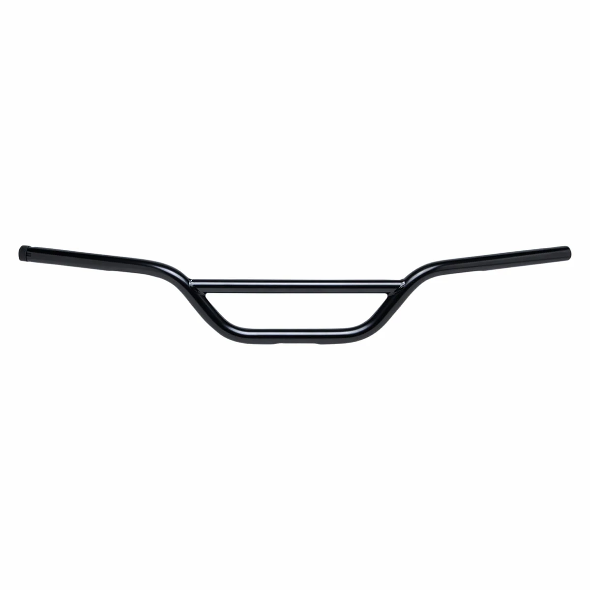 Biltwell Inc. Moto Bar 1" Handlebars - Image 2