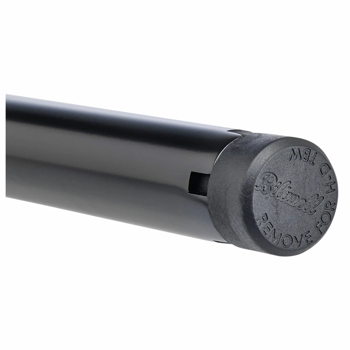 Biltwell Inc. Moto Bar 1" Handlebars - Image 3