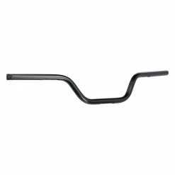 Biltwell Inc. Tracker High 1" TBW Handlebars