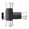 Avon Grips Avon Gel Grips Chrome