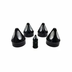 Avon Grips Head Bolt Spike Cover Set