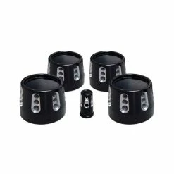 Avon Grips Head Bolt Gatlin Cover Set