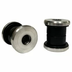Pro-One Riser Bushing Kit Aluminum