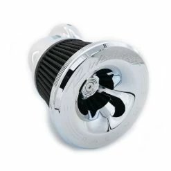 Rinehart MOTO 90 Velocity Air Cleaner Kit