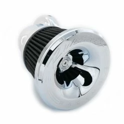 Rinehart MOTO 90 Velocity Air Cleaner Kit