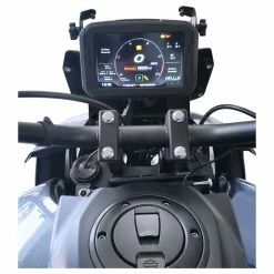 MadStad Engineering Display Riser