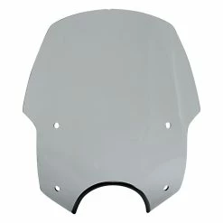 Memphis Shades Alley Cat Sportshields