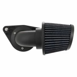 Vance & Hines VO2 Falcon Air Cleaner Kits
