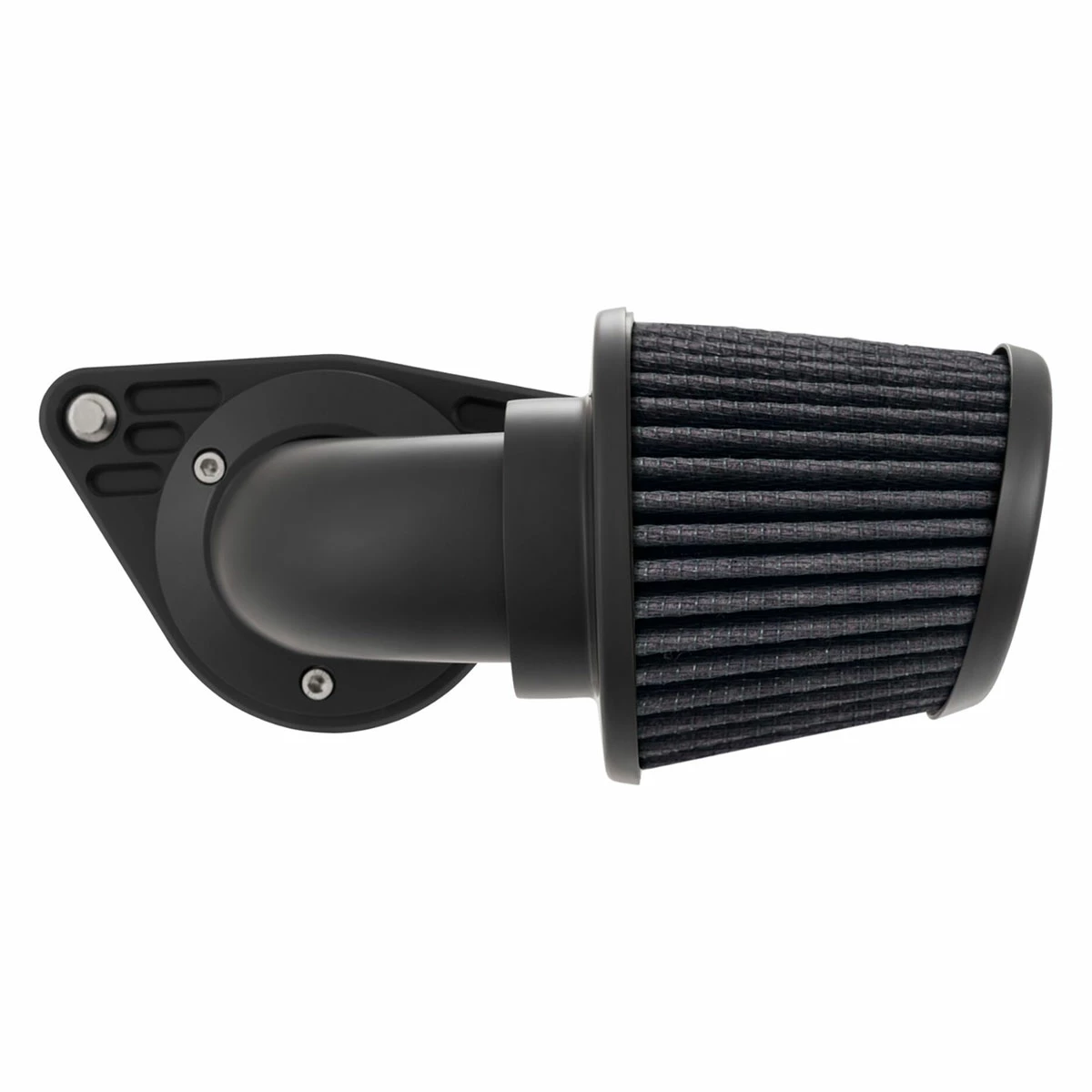 Vance & Hines VO2 Falcon Air Cleaner Kits