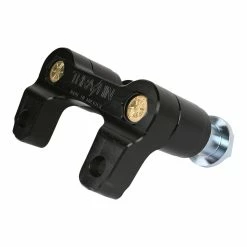 Thrashin Supply Company Riser Adapter