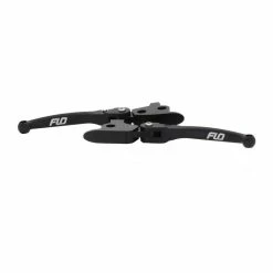FLO MX Style Adjustable Lever Set