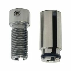 FBI Fat Baggers EZ Clutch Adjuster Upgrade Kit