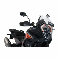 Puig Sport Windscreen