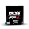 Vance & Hines FP4 Fuel Management System