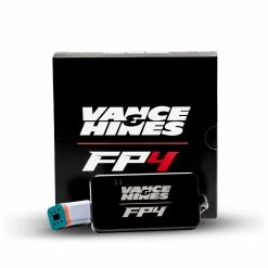 Vance & Hines FP4 Fuel Management System