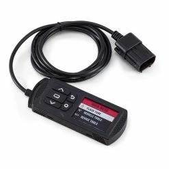 Dynojet Power Vision 3