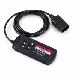 Dynojet Power Vision 3