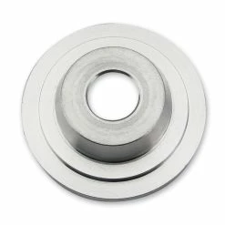 S&S Cycle Upper Collar