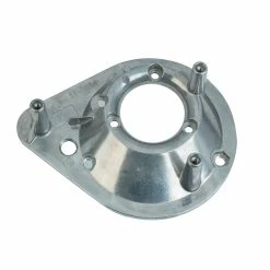 S&S Cycle Backing Plate