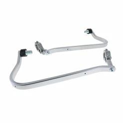 Barkbusters Aluminum Handguard Kit