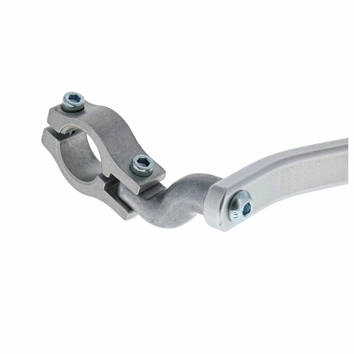 Barkbusters Aluminum Handguard Kit - Image 2