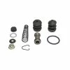 V-Twin Manufacturing Rear Master Cylinder Rebuild Kit