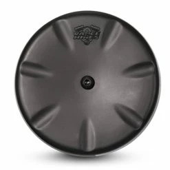 Vance & Hines VO2 Eliminator Cover