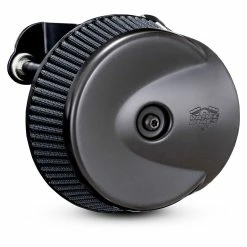 Vance & Hines VO2 Stingray Air Cleaner