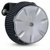 Vance & Hines VO2 Eliminator Air Cleaner