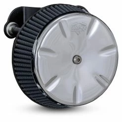 Vance & Hines VO2 Eliminator Air Cleaner