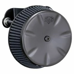 Vance & Hines VO2 Eliminator Air Cleaner