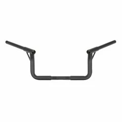 Burly Brand 1-1/4" Louie B Handlebars