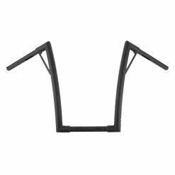 Burly Brand 1-1/4" Louie Handlebar