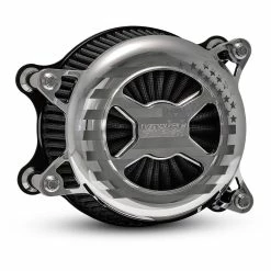 Vance & Hines VO2 America