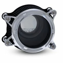 Vance & Hines VO2 Insight Air Cleaner