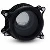 Vance & Hines VO2 Insight Air Cleaner