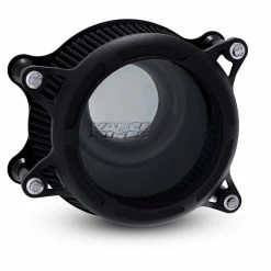 Vance & Hines VO2 Insight Air Cleaner