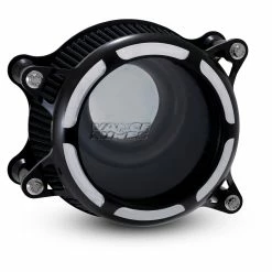 Vance & Hines VO2 Insight Air Cleaner