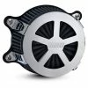 Vance & Hines VO2 Radiant V Air Cleaner