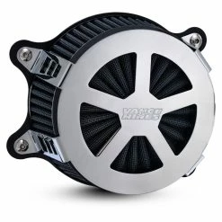 Vance & Hines VO2 Radiant V Air Cleaner