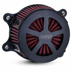 Vance & Hines VO2 Radiant V Air Cleaner