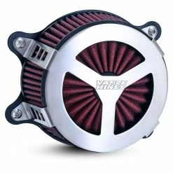 Vance & Hines VO2 Radiant III Air Cleaner