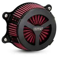 Vance & Hines VO2 Radiant III Air Cleaner